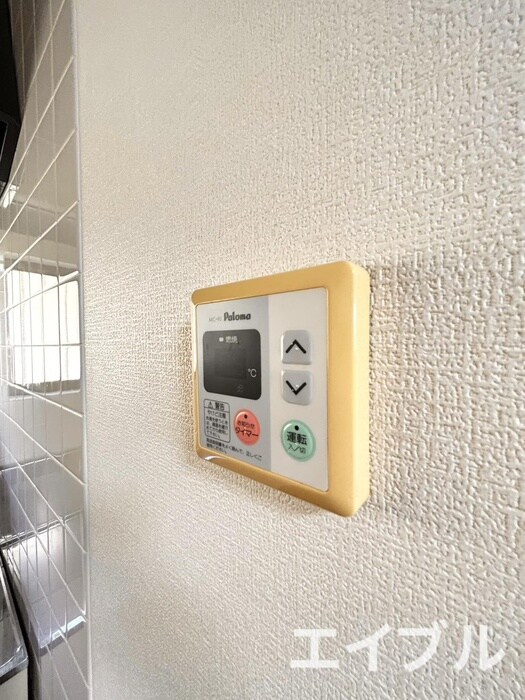 物件内観写真15　(内観写真)