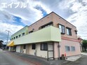 原田ビル