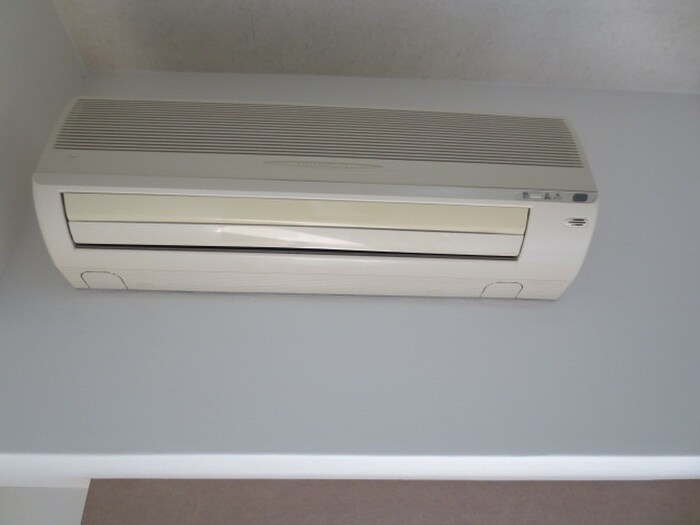 物件内観写真9　(内観写真)