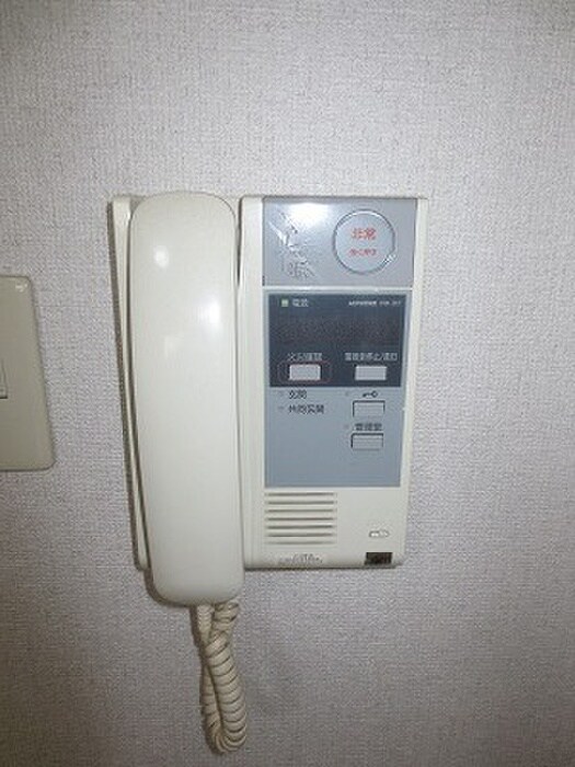 物件内観写真13　(内観写真)