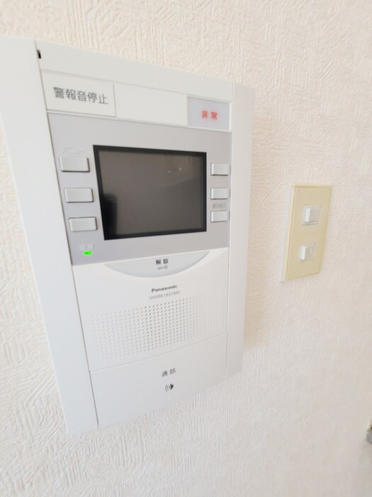 物件内観写真11　(内観写真)