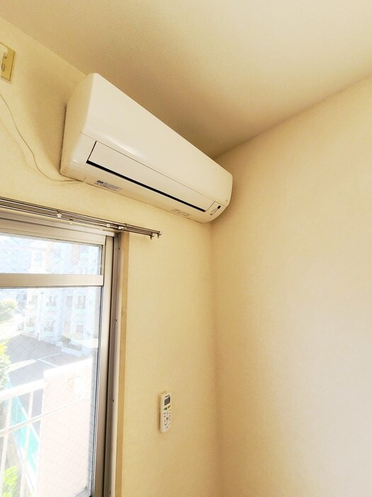 物件内観写真14　(内観写真)