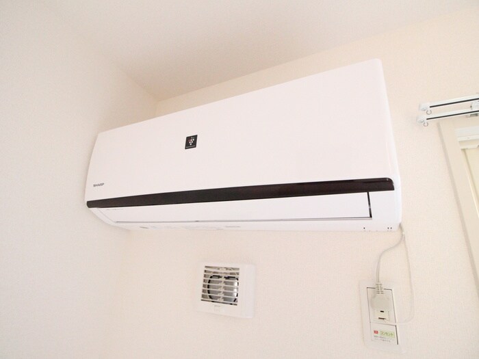 物件内観写真17　(内観写真)