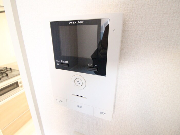 物件内観写真17　(内観写真)