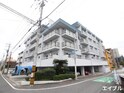 ドミ－ル鳥飼(505)