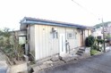 中畑町貸家