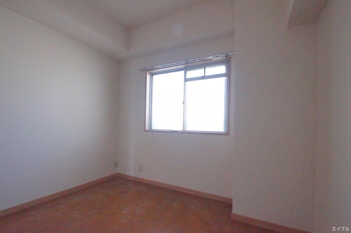 物件内観写真12　(居室)