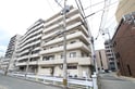 中村ビル