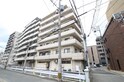 中村ビル
