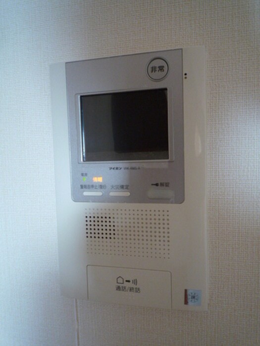 物件内観写真15　(内観写真)