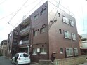 日明ビル