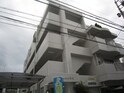 プルミエール高宮