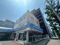 ルナソル片野
