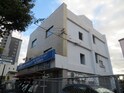 上田ビル