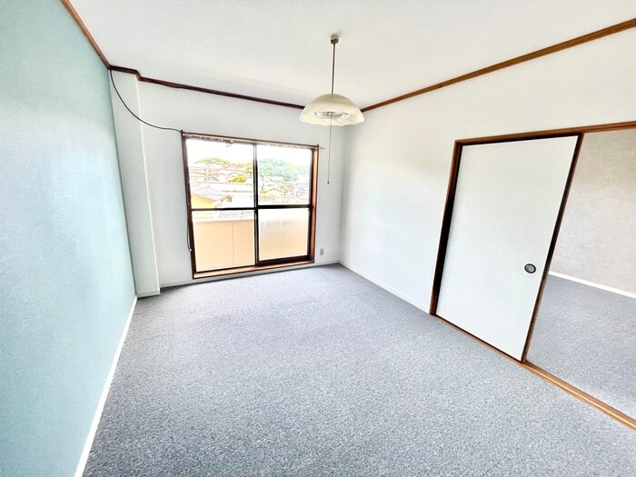 物件内観写真14　(内観写真)