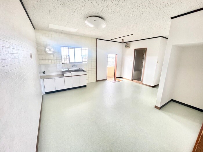 物件内観写真15　(内観写真)