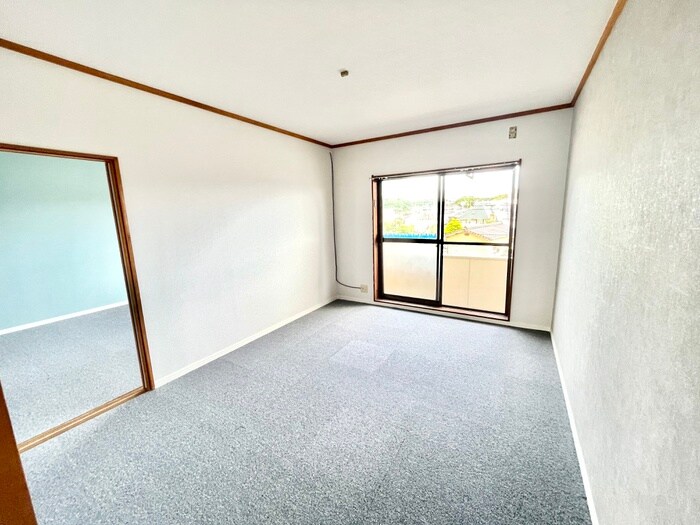 物件内観写真16　(内観写真)