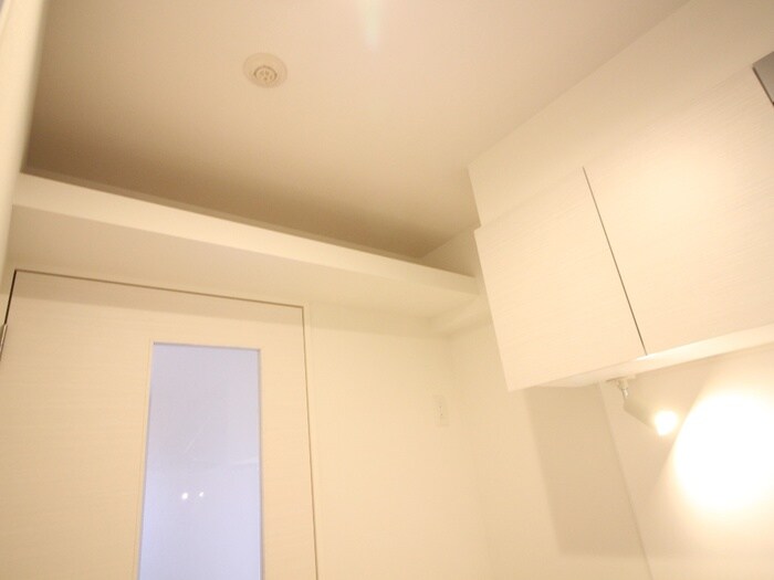 物件内観写真17　(収納)