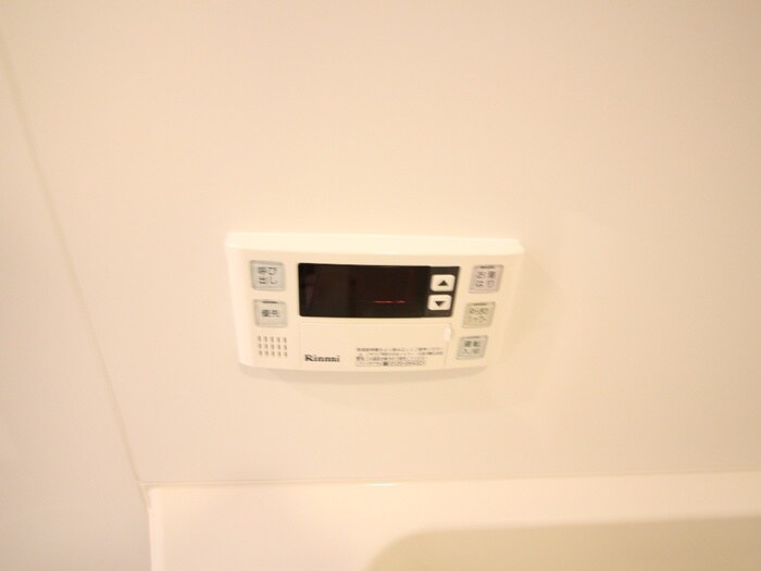 物件内観写真20　(内観写真)