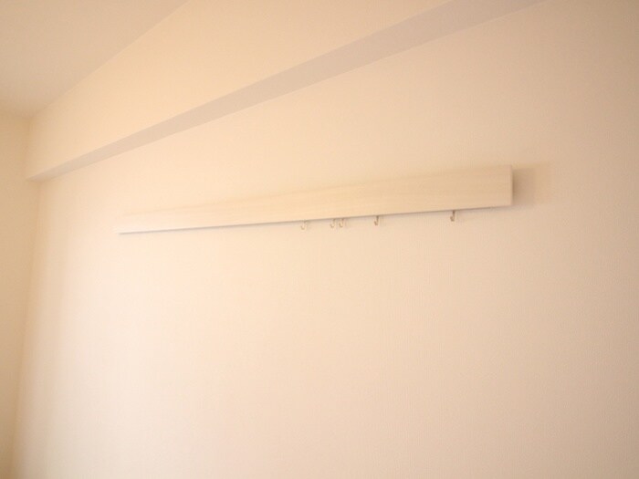 物件内観写真21　(内観写真)