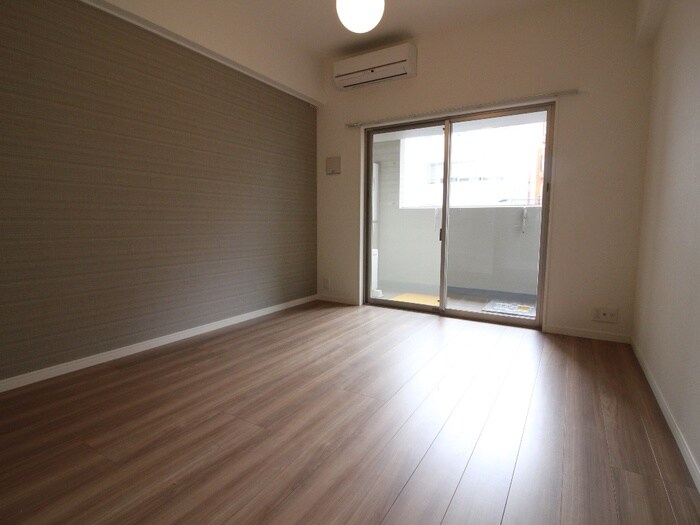 物件内観写真22　(居室)