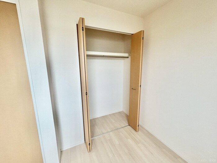 物件内観写真16　(内観写真)