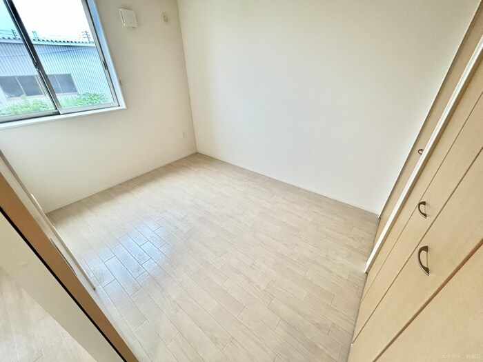 物件内観写真17　(内観写真)