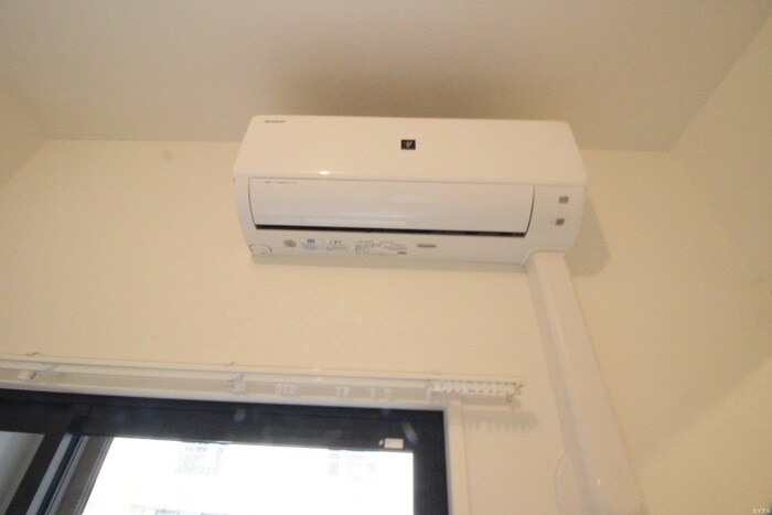 物件内観写真17　(内観写真)