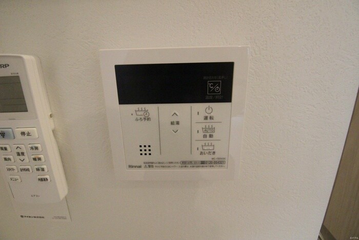 物件内観写真18　(内観写真)