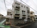 曙ｻﾝﾊｲﾂ