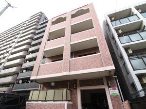 ＳＭＩＬＥ－ＨＯＵＳＥ外観写真