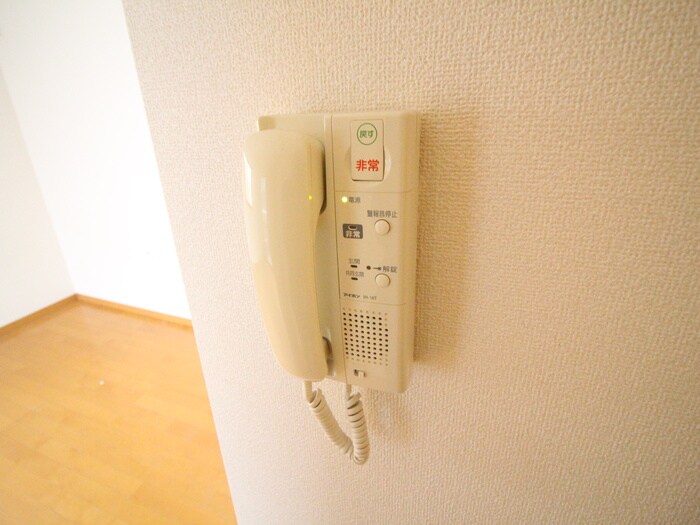 物件内観写真15　(内観写真)