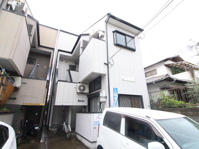 ＭＴ室見