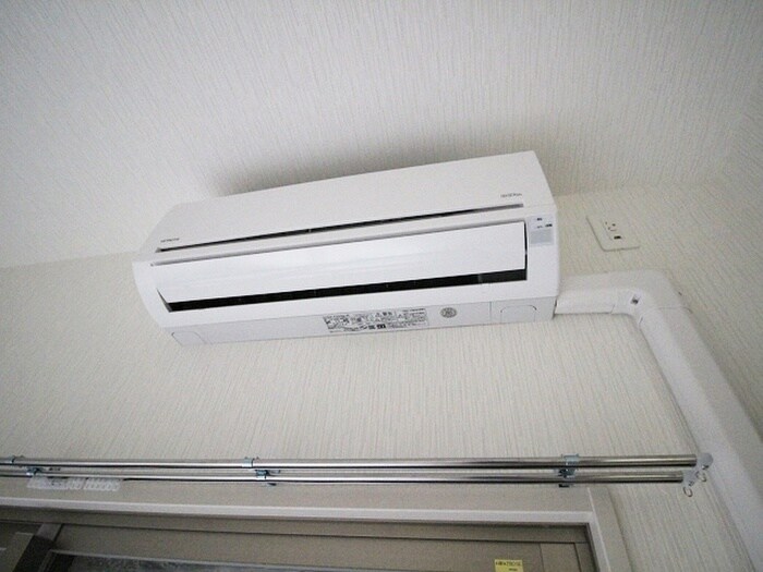 物件内観写真16　(内観写真)