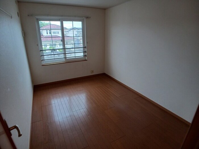 物件内観写真9　(内観写真)