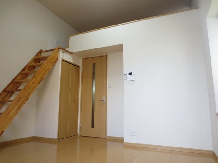 物件内観写真10　(内観写真)