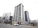ウインズ浅香Ⅰ