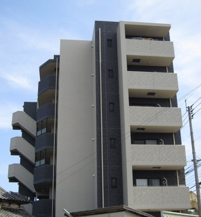 物件外観写真5　(その他)