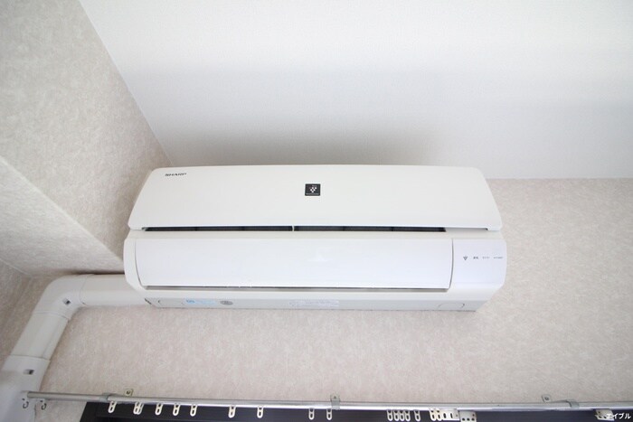 物件内観写真16　(内観写真)