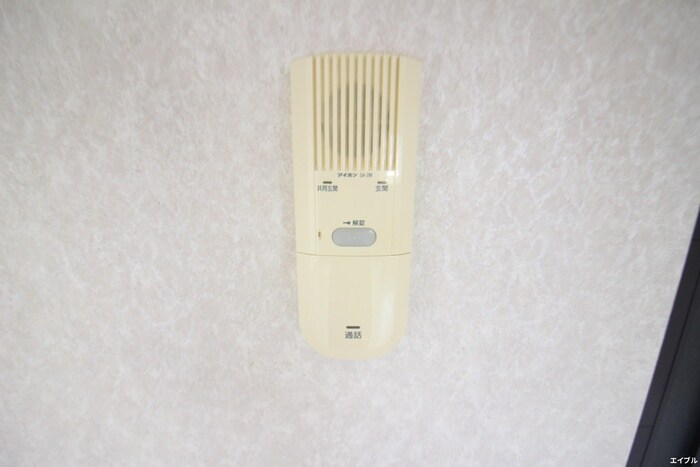 物件内観写真18　(内観写真)