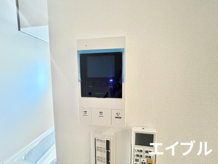 物件内観写真17　(内観写真)