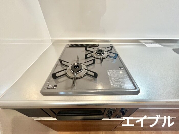 物件内観写真18　(内観写真)