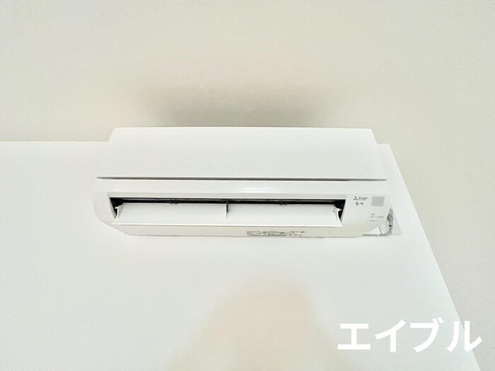 物件内観写真19　(内観写真)