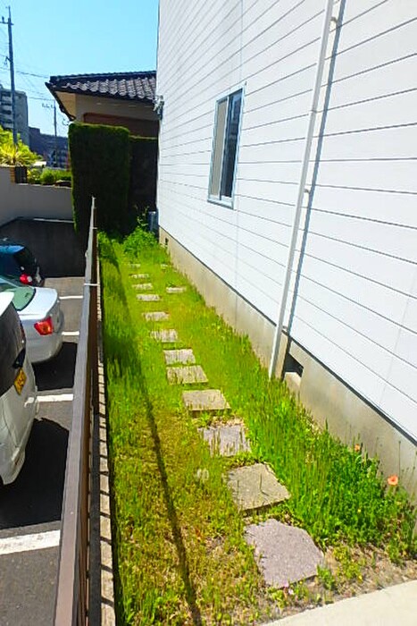 物件外観写真3　(その他)