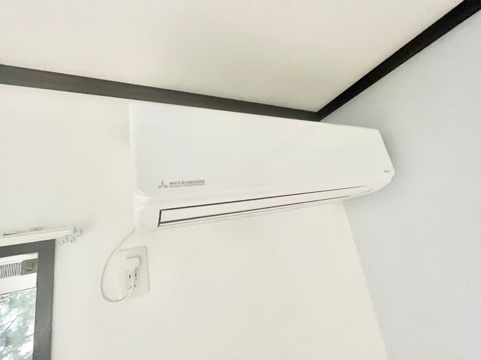 物件内観写真11　(内観写真)