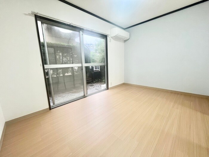 物件内観写真12　(内観写真)