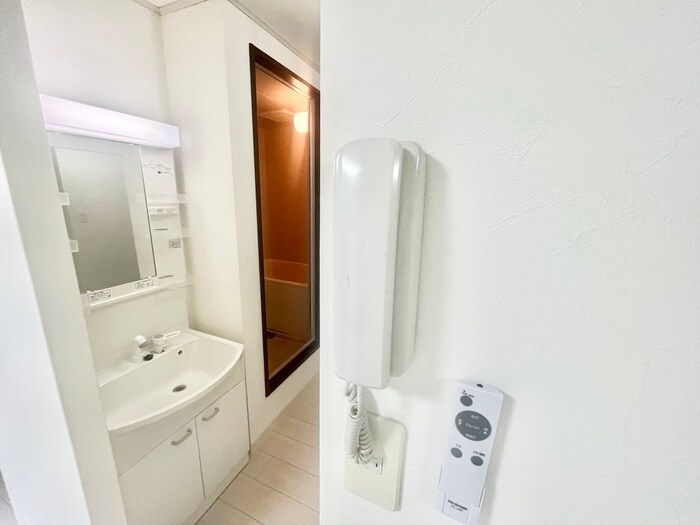 物件内観写真14　(内観写真)