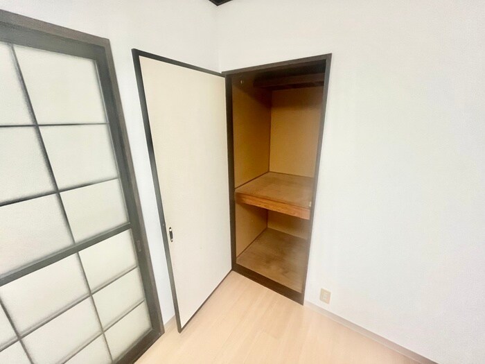 物件内観写真15　(内観写真)