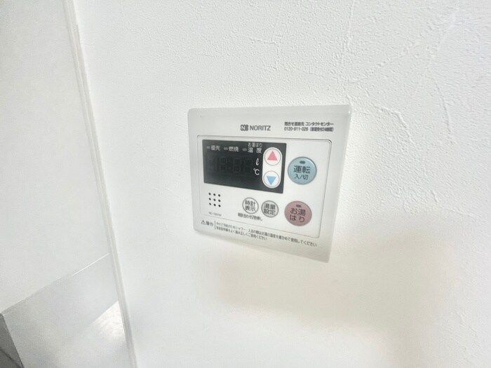 物件内観写真17　(内観写真)