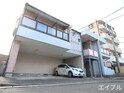 スルス長者原ステ－ジ